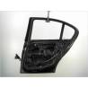 PORTE ARRIERE DROIT BMW SERIE 3 (E90) 05-08