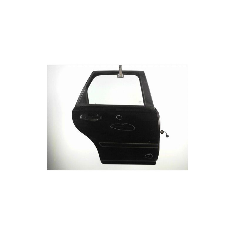 PORTE ARRIERE DROIT VOLVO V50