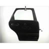 PORTE ARRIERE DROIT VOLVO V50