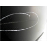 PORTE ARRIERE DROIT VOLVO V50