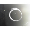 PORTE ARRIERE DROIT VOLVO V50