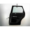 PORTE ARRIERE DROIT VOLVO V50