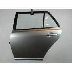 PORTE ARG