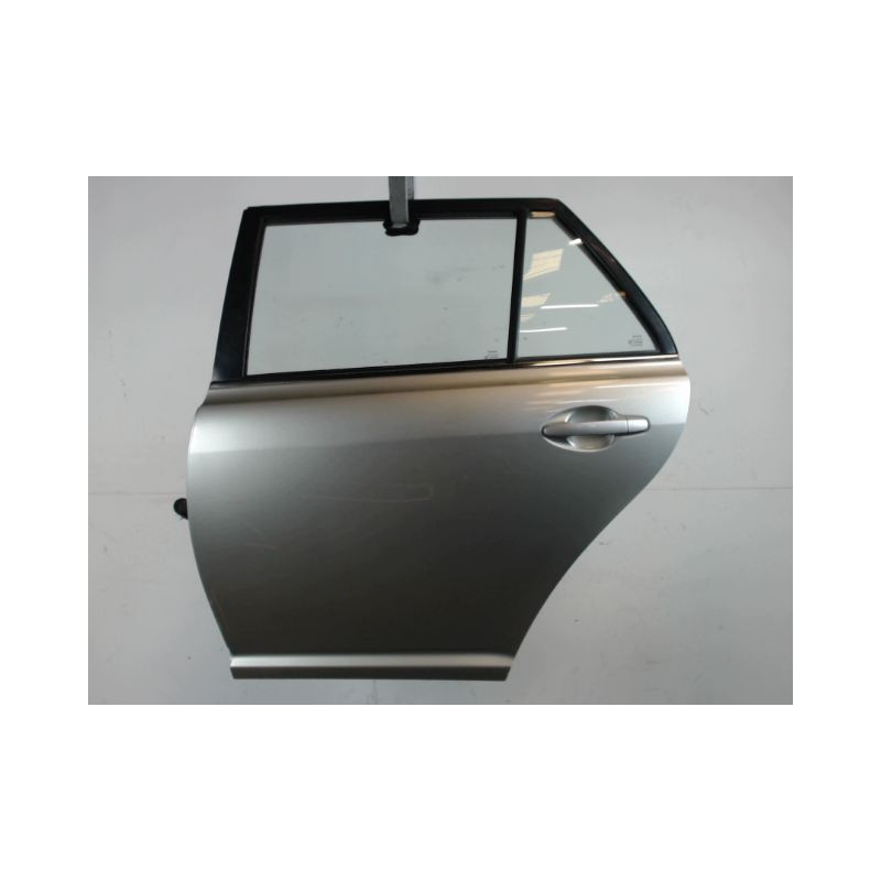 PORTE ARRIERE GAUCHE TOYOTA AVENSIS BREAK 2003-