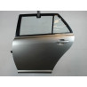 PORTE ARRIERE GAUCHE TOYOTA AVENSIS BREAK 2003-