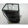 PORTE ARRIERE GAUCHE TOYOTA AVENSIS BREAK 2003-