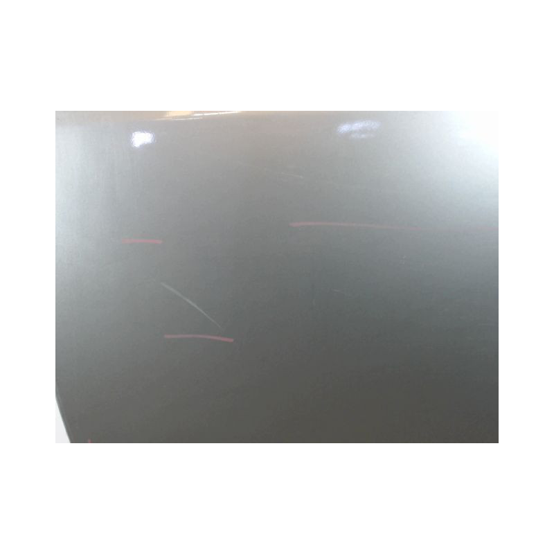 PORTE ARRIERE GAUCHE TOYOTA AVENSIS BREAK 2003-