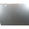 PORTE ARRIERE GAUCHE TOYOTA AVENSIS BREAK 2003-