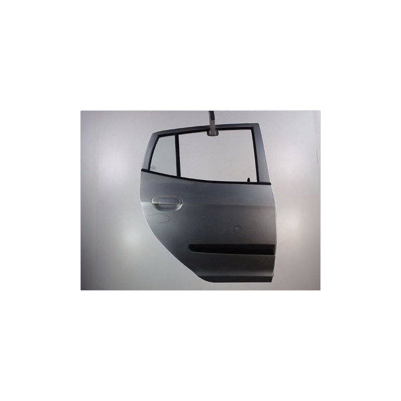 PORTE ARRIERE DROIT KIA PICANTO