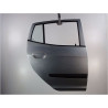 PORTE ARRIERE DROIT KIA PICANTO