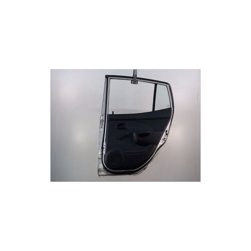 PORTE ARRIERE DROIT KIA PICANTO