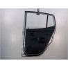 PORTE ARRIERE DROIT KIA PICANTO