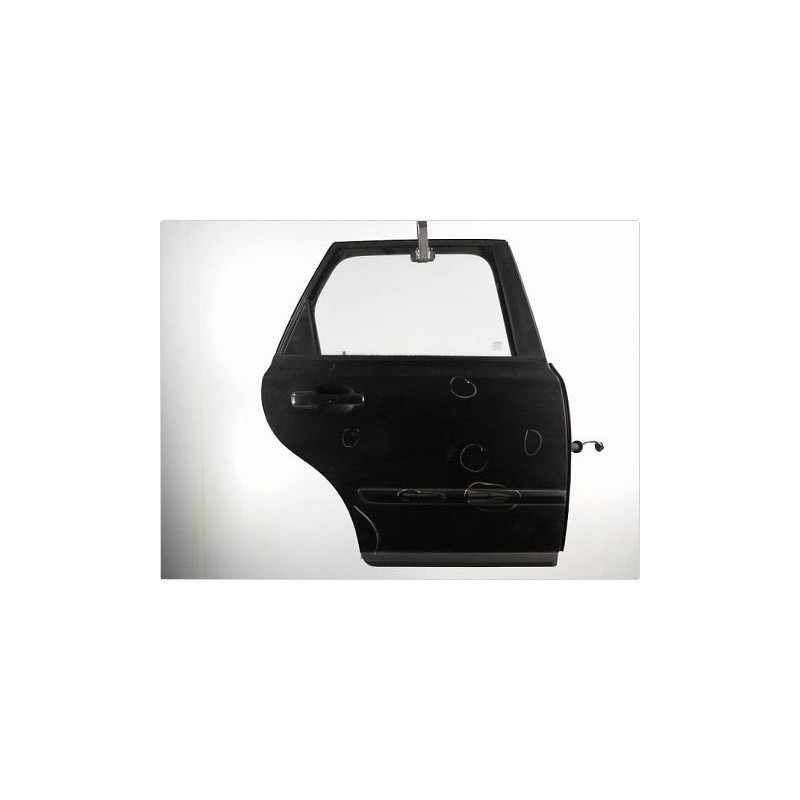 PORTE ARRIERE DROIT VOLVO V50