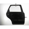 PORTE ARRIERE DROIT VOLVO V50