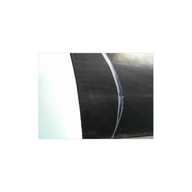 PORTE ARRIERE DROIT VOLVO V50