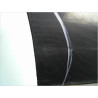 PORTE ARRIERE DROIT VOLVO V50