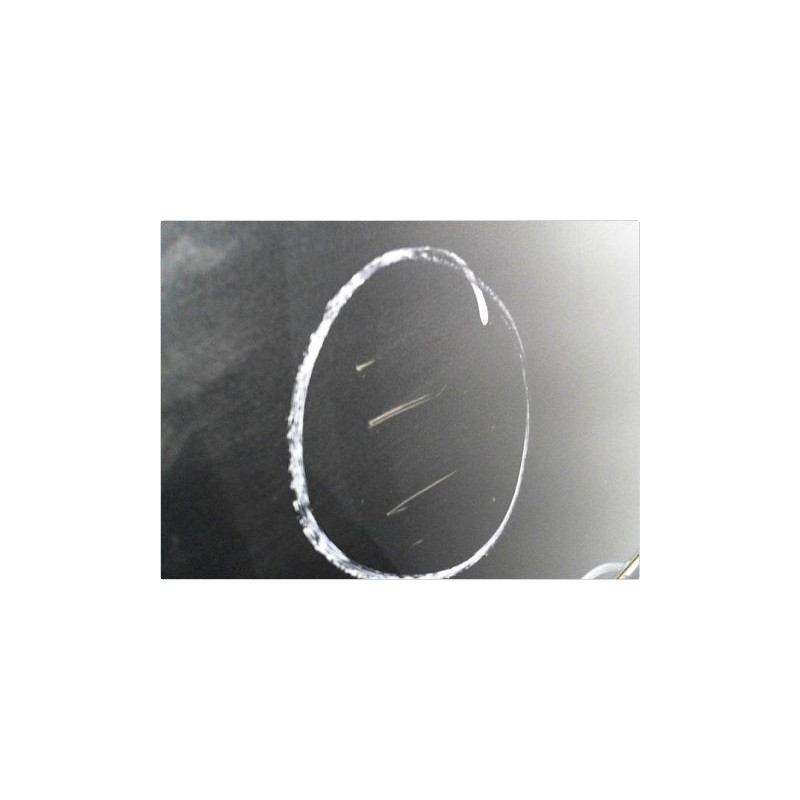 PORTE ARRIERE DROIT VOLVO V50