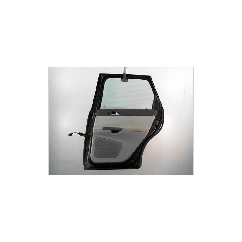 PORTE ARRIERE DROIT VOLVO V50