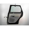 PORTE ARRIERE DROIT VOLVO V50