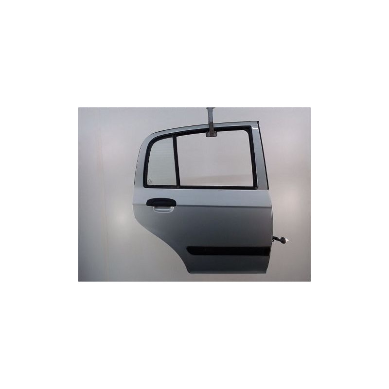 PORTE ARRIERE DROIT HYUNDAI GETZ 05-10