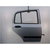 PORTE ARRIERE DROIT HYUNDAI GETZ 05-10