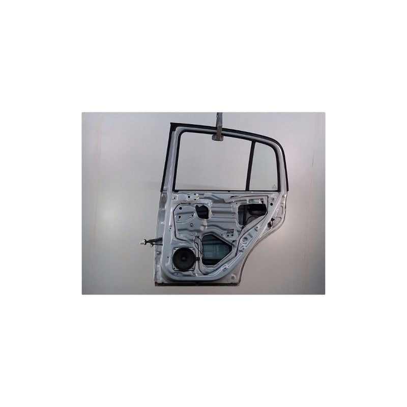 PORTE ARRIERE DROIT HYUNDAI GETZ 05-10