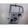 PORTE ARRIERE DROIT HYUNDAI GETZ 05-10