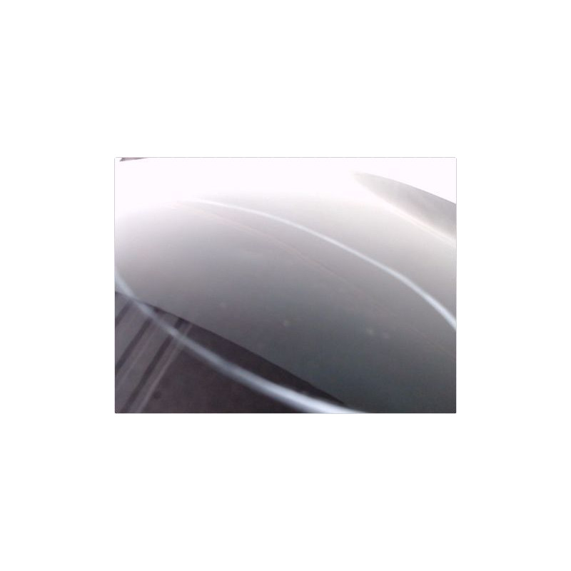 PORTE ARRIERE GAUCHE SEAT ALTEA PH2 09-16