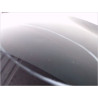 PORTE ARRIERE GAUCHE SEAT ALTEA PH2 09-16