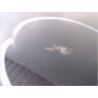 PORTE ARRIERE GAUCHE SEAT ALTEA PH2 09-16
