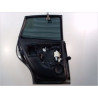 PORTE ARRIERE GAUCHE SEAT ALTEA PH2 09-16
