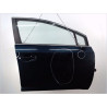 PORTE AVANT DROIT TOYOTA AVENSIS III 09-12
