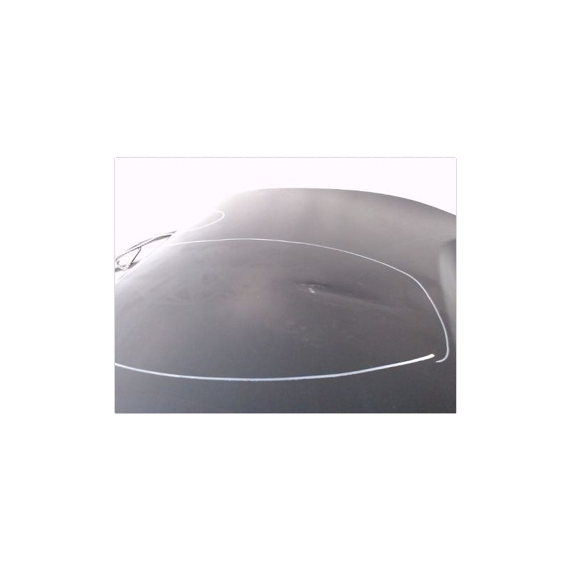 PORTE AVANT DROIT TOYOTA AVENSIS III 09-12