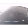 PORTE AVANT DROIT TOYOTA AVENSIS III 09-12