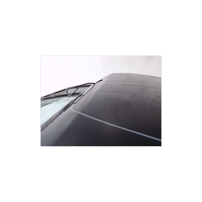 PORTE AVANT DROIT TOYOTA AVENSIS III 09-12