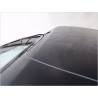 PORTE AVANT DROIT TOYOTA AVENSIS III 09-12
