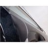 PORTE AVANT DROIT TOYOTA AVENSIS III 09-12