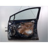 PORTE AVANT DROIT TOYOTA AVENSIS III 09-12