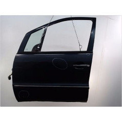 PORTE AVG