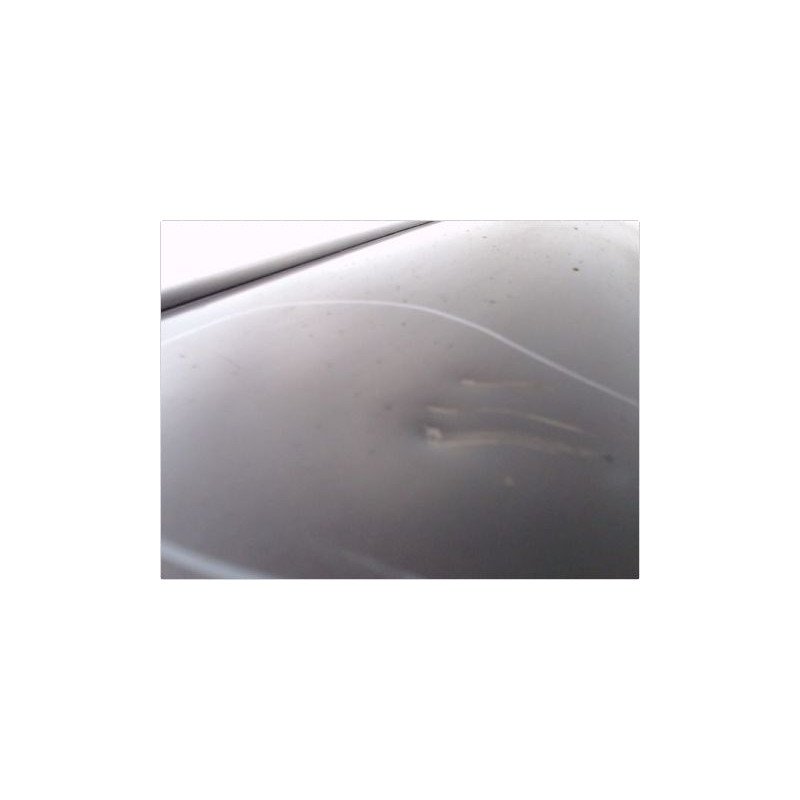 PORTE AVANT GAUCHE MERCEDES CLASSE A 01 -04
