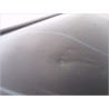 PORTE AVANT GAUCHE MERCEDES CLASSE A 01 -04