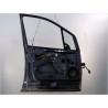 PORTE AVANT GAUCHE MERCEDES CLASSE A 01 -04