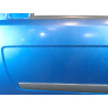 PORTE AVANT GAUCHE CHEVROLET KALOS