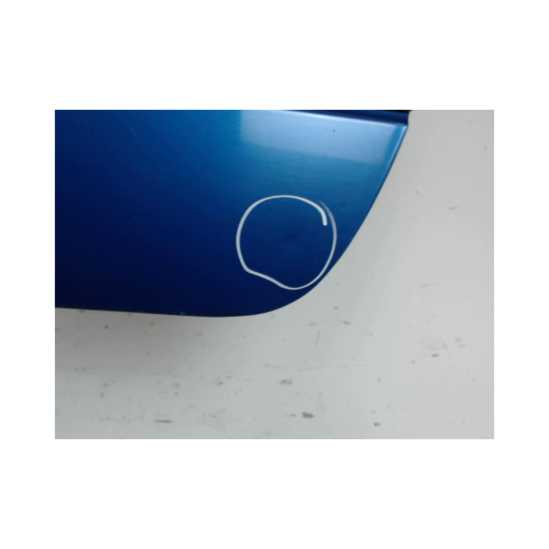 PORTE AVANT GAUCHE CHEVROLET KALOS