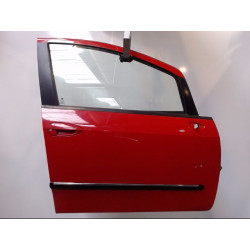 PORTE AVD