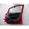 PORTE AVANT DROIT FIAT PUNTO 2003-