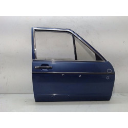 PORTE AVD