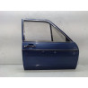 PORTE AVANT DROIT AUDI 100 -88