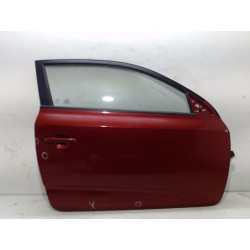 PORTE AVD