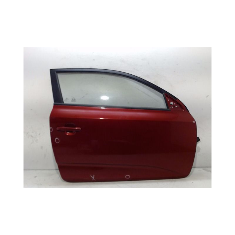 PORTE AVANT DROIT KIA CEE-D